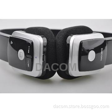 V4.0 bluetooth headphone